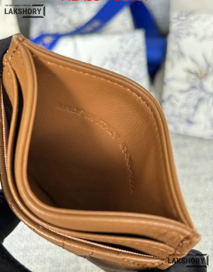 Dior 1:1 Mirror Replica Dior Jolie Freesia Card Holder 7.5CM/3IN Christian Dior Replica Wallets Dior 1:1 Mirror Replica Dior Jolie Freesia Card Holder 7.5CM/3IN Christian Dior Replica Wallets