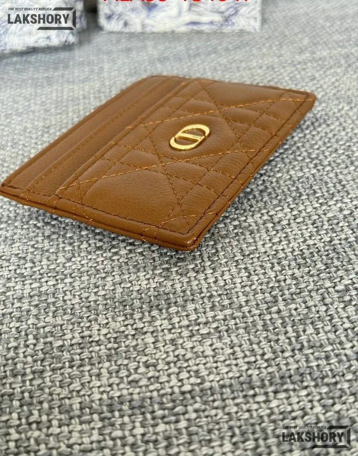 Dior 1:1 Mirror Replica Dior Jolie Freesia Card Holder 7.5CM/3IN Christian Dior Replica Wallets Dior 1:1 Mirror Replica Dior Jolie Freesia Card Holder 7.5CM/3IN Christian Dior Replica Wallets