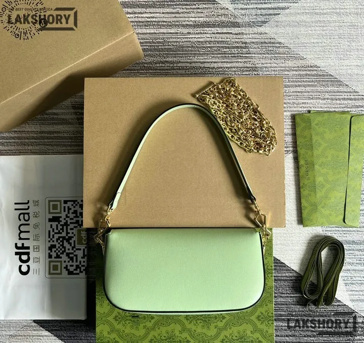 Gucci 1:1 Mirror Replica Horsebit 1955 Small Shoulder Bag 24CM/9.4IN Gucci Replica Horsebit Bags Gucci 1:1 Mirror Replica Horsebit 1955 Small Shoulder Bag 24CM/9.4IN Gucci Replica Horsebit Bags