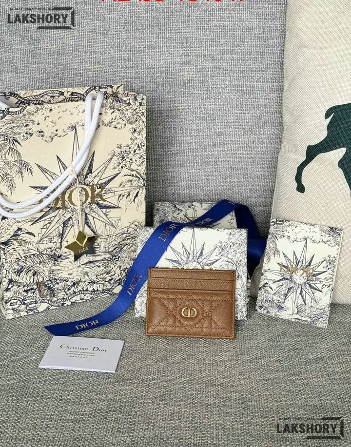 Dior 1:1 Mirror Replica Dior Jolie Freesia Card Holder 7.5CM/3IN Christian Dior Replica Wallets Dior 1:1 Mirror Replica Dior Jolie Freesia Card Holder 7.5CM/3IN Christian Dior Replica Wallets