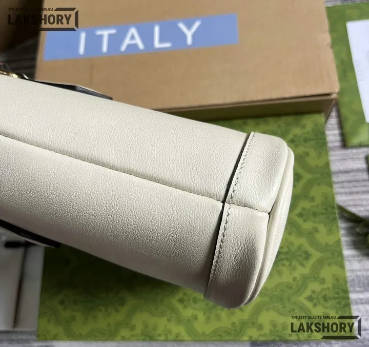 Gucci 1:1 Mirror Replica Diana Bamboo Handle Tote Bag 22CM/8.7IN Gucci Replica Bamboo Bags Gucci 1:1 Mirror Replica Diana Bamboo Handle Tote Bag 22CM/8.7IN Gucci Replica Bamboo Bags