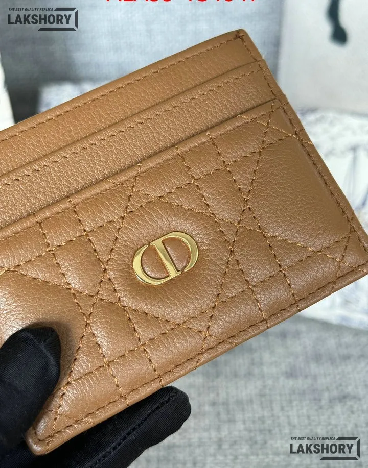 Dior 1:1 Mirror Replica Dior Jolie Freesia Card Holder 7.5CM/3IN Christian Dior Replica Wallets Dior 1:1 Mirror Replica Dior Jolie Freesia Card Holder 7.5CM/3IN Christian Dior Replica Wallets