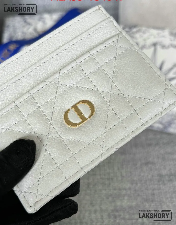 Dior 1:1 Mirror Replica Dior Jolie Freesia Card Holder 7.5CM/3IN Christian Dior Replica Wallets Dior 1:1 Mirror Replica Dior Jolie Freesia Card Holder 7.5CM/3IN Christian Dior Replica Wallets