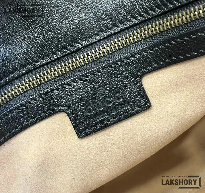 Gucci 1:1 Mirror Replica Small Diana Textured Dollar Shoulder Bag 24CM/9.4IN Gucci Replica Bamboo Bags Gucci 1:1 Mirror Replica Small Diana Textured Dollar Shoulder Bag 24CM/9.4IN Gucci Replica Bamboo Bags