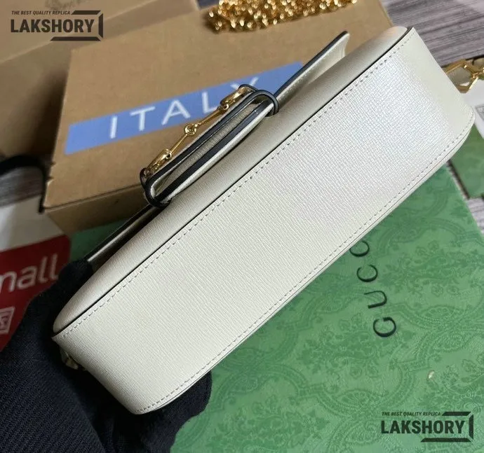 Gucci 1:1 Mirror Replica Horsebit 1955 Small Shoulder Bag 24CM/9.4IN Gucci Replica Horsebit Bags Gucci 1:1 Mirror Replica Horsebit 1955 Small Shoulder Bag 24CM/9.4IN Gucci Replica Horsebit Bags