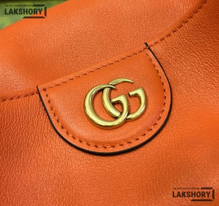 Gucci 1:1 Mirror Replica Small Diana Textured Dollar Shoulder Bag 24CM/9.4IN Gucci Replica Bamboo Bags Gucci 1:1 Mirror Replica Small Diana Textured Dollar Shoulder Bag 24CM/9.4IN Gucci Replica Bamboo Bags