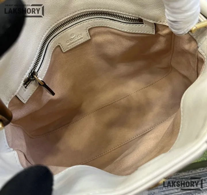 Gucci 1:1 Mirror Replica Small Diana Textured Dollar Shoulder Bag 24CM/9.4IN Gucci Replica Bamboo Bags Gucci 1:1 Mirror Replica Small Diana Textured Dollar Shoulder Bag 24CM/9.4IN Gucci Replica Bamboo Bags