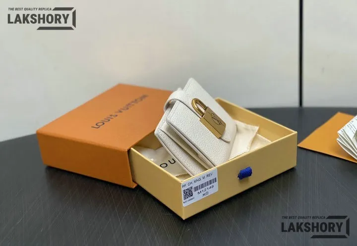 Louis Vuitton 1:1 Mirror Replica Low Key Compact Wallet Low Key 11CM/4.3IN Louis Vuitton Replica Wallets Louis Vuitton 1:1 Mirror Replica Low Key Compact Wallet Low Key 11CM/4.3IN Louis Vuitton Replica Wallets