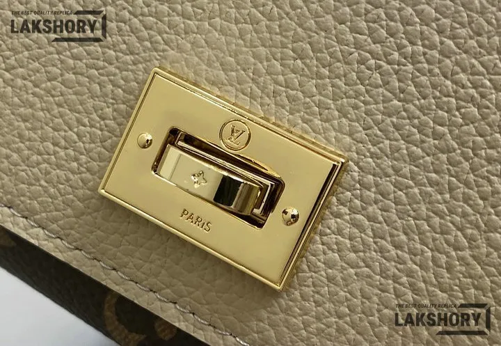 Louis Vuitton 1:1 Mirror Replica Victorine On My Side Wallet High End Leathers 12CM/4.7IN Louis Vuitton Replica Wallets Louis Vuitton 1:1 Mirror Replica Victorine On My Side Wallet High End Leathers 12CM/4.7IN Louis Vuitton Replica Wallets