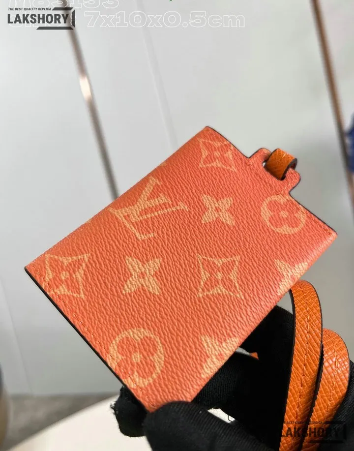 Louis Vuitton 1:1 Mirror Replica Taigarama Coin Purse 10CM/3.9IN Louis Vuitton Replica Wallets Louis Vuitton 1:1 Mirror Replica Taigarama Coin Purse 10CM/3.9IN Louis Vuitton Replica Wallets