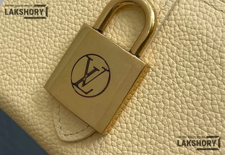 Louis Vuitton 1:1 Mirror Replica Low Key Compact Wallet Low Key 11CM/4.3IN Louis Vuitton Replica Wallets Louis Vuitton 1:1 Mirror Replica Low Key Compact Wallet Low Key 11CM/4.3IN Louis Vuitton Replica Wallets