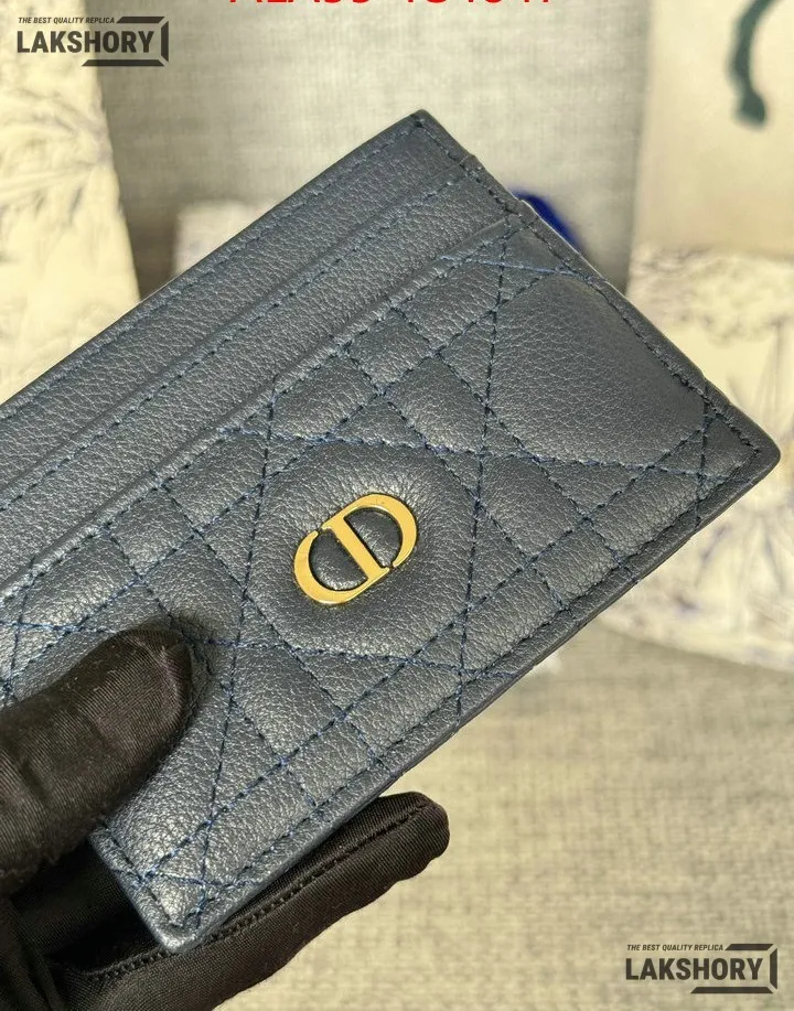 Dior 1:1 Mirror Replica Dior Jolie Freesia Card Holder 7.5CM/3IN Christian Dior Replica Wallets Dior 1:1 Mirror Replica Dior Jolie Freesia Card Holder 7.5CM/3IN Christian Dior Replica Wallets