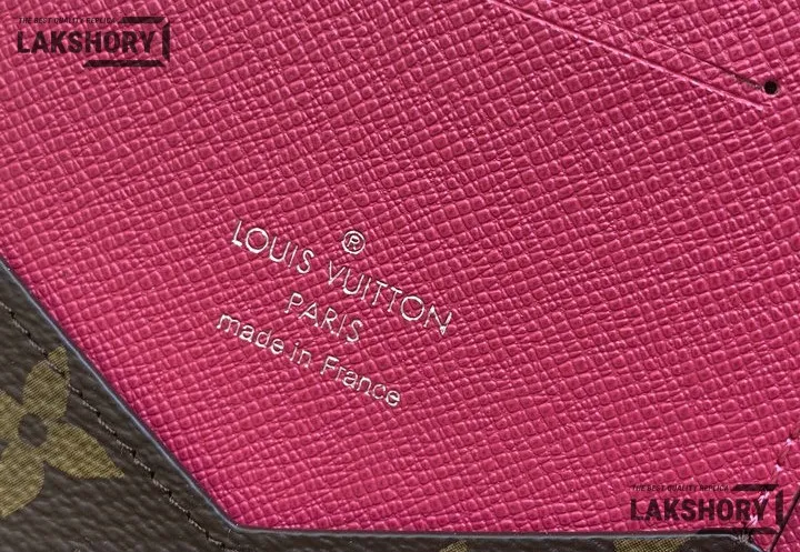 Louis Vuitton 1:1 Mirror Replica Monogram Macassar Pocket Organizer NM 14CM/5.5IN Louis Vuitton Replica Wallets Louis Vuitton 1:1 Mirror Replica Monogram Macassar Pocket Organizer NM 14CM/5.5IN Louis Vuitton Replica Wallets