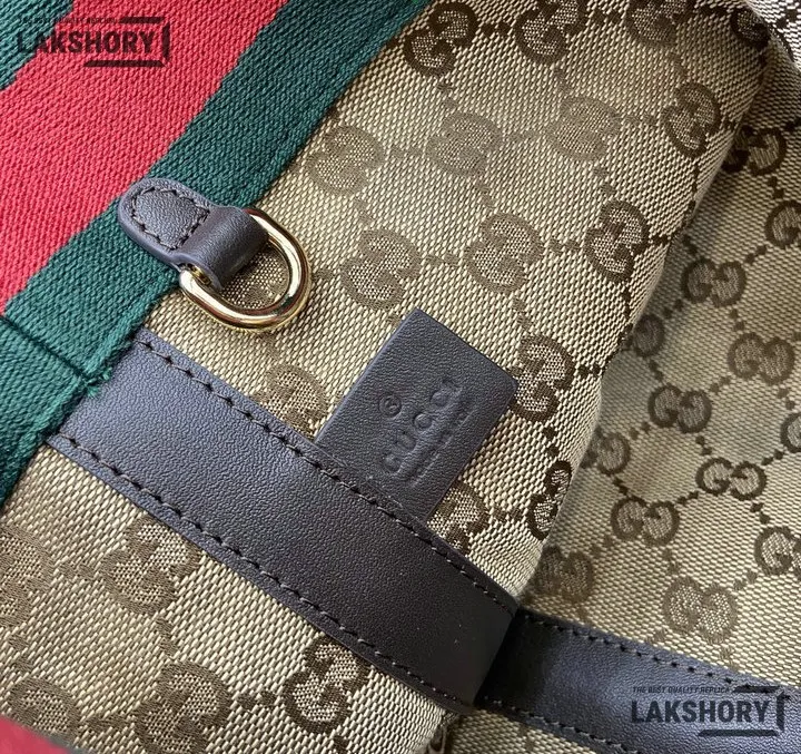 Gucci 1:1 Mirror Replica GG Totissima Small Tote Bag 21.5CM/8.5IN Gucci Replica Ophidia Bags Gucci 1:1 Mirror Replica GG Totissima Small Tote Bag 21.5CM/8.5IN Gucci Replica Ophidia Bags