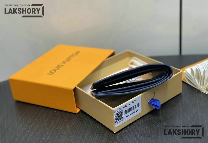 Louis Vuitton 1:1 Mirror Replica Multiple Wallet Monogram Shadow 11.5CM/4.5IN Louis Vuitton Replica Wallets Louis Vuitton 1:1 Mirror Replica Multiple Wallet Monogram Shadow 11.5CM/4.5IN Louis Vuitton Replica Wallets