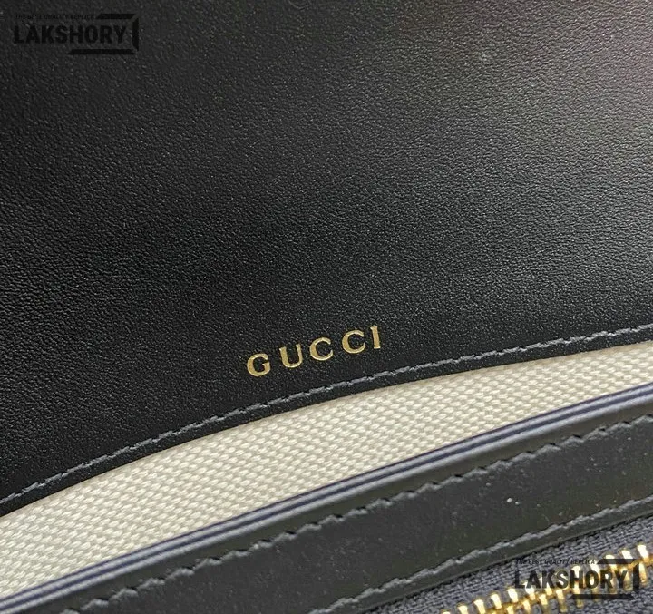 Gucci 1:1 Mirror Replica Horsebit 1955 Medium Shoulder Bag 26CM/10.2IN Gucci Replica Horsebit Bags Gucci 1:1 Mirror Replica Horsebit 1955 Medium Shoulder Bag 26CM/10.2IN Gucci Replica Horsebit Bags