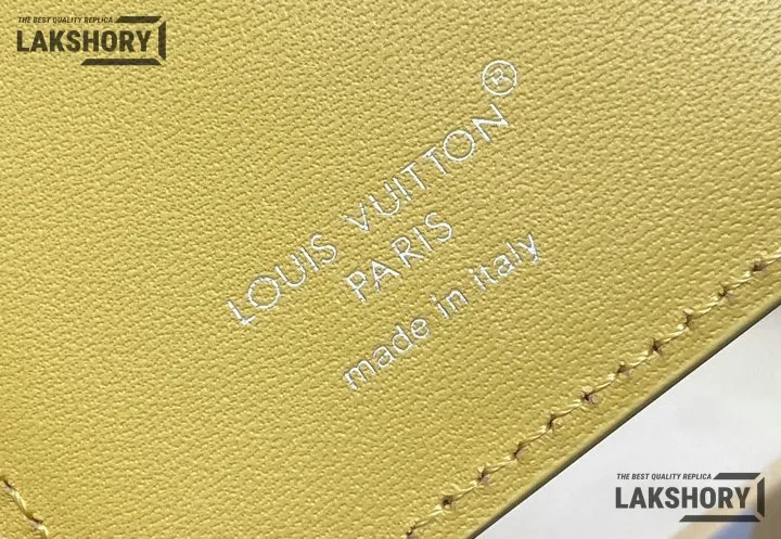 Louis Vuitton 1:1 Mirror Replica Porte-Cartes Magnet Monogram Eclipse 6.5CM/2.6IN Louis Vuitton Replica Wallets Louis Vuitton 1:1 Mirror Replica Porte-Cartes Magnet Monogram Eclipse 6.5CM/2.6IN Louis Vuitton Replica Wallets