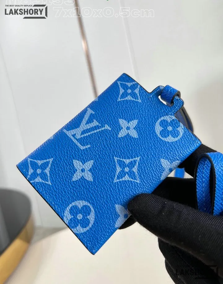 Louis Vuitton 1:1 Mirror Replica Taigarama Coin Purse 10CM/3.9IN Louis Vuitton Replica Wallets Louis Vuitton 1:1 Mirror Replica Taigarama Coin Purse 10CM/3.9IN Louis Vuitton Replica Wallets