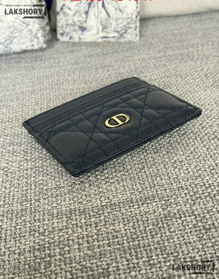 Dior 1:1 Mirror Replica Dior Jolie Freesia Card Holder 7.5CM/3IN Christian Dior Replica Wallets Dior 1:1 Mirror Replica Dior Jolie Freesia Card Holder 7.5CM/3IN Christian Dior Replica Wallets