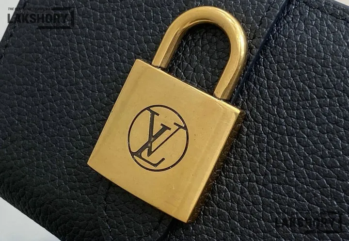 Louis Vuitton 1:1 Mirror Replica Low Key Compact Wallet Low Key 11CM/4.3IN Louis Vuitton Replica Wallets Louis Vuitton 1:1 Mirror Replica Low Key Compact Wallet Low Key 11CM/4.3IN Louis Vuitton Replica Wallets