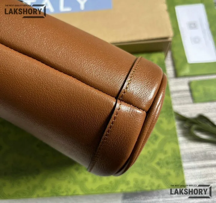 Gucci 1:1 Mirror Replica Diana Bamboo Handle Tote Bag 22CM/8.7IN Gucci Replica Bamboo Bags Gucci 1:1 Mirror Replica Diana Bamboo Handle Tote Bag 22CM/8.7IN Gucci Replica Bamboo Bags