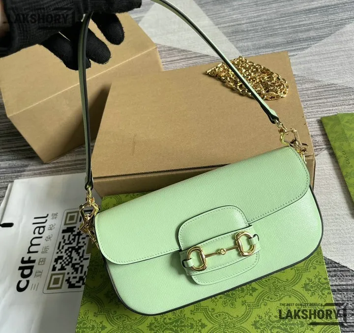 Gucci 1:1 Mirror Replica Horsebit 1955 Small Shoulder Bag 24CM/9.4IN Gucci Replica Horsebit Bags Gucci 1:1 Mirror Replica Horsebit 1955 Small Shoulder Bag 24CM/9.4IN Gucci Replica Horsebit Bags