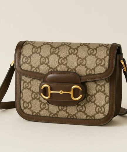 Gucci Replica Horsebit Bags