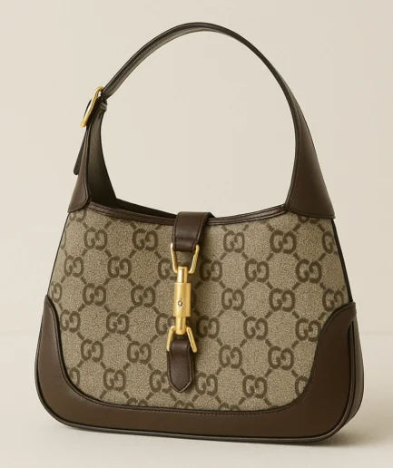 Gucci Replica Jackie Bags