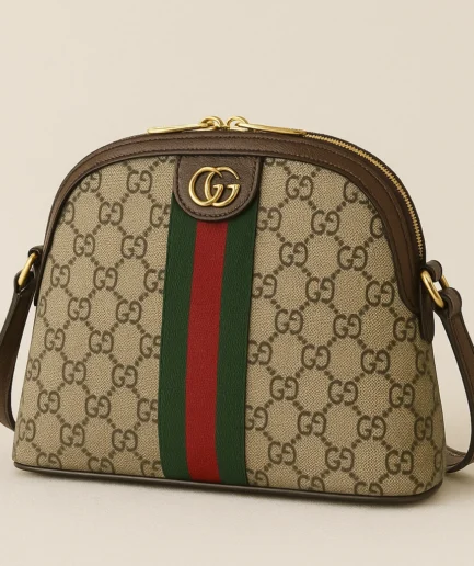 Gucci Replica Ophidia Bags