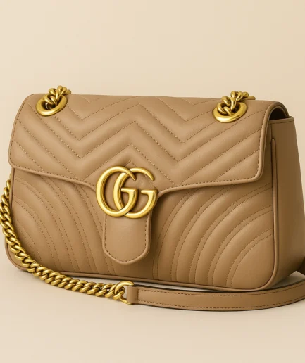 Gucci Replica Marmont Bags