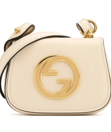 Gucci Replica Blondie Bags