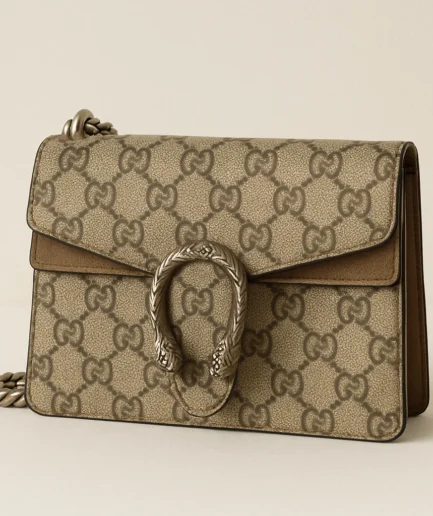 Gucci Replica Dionysus Bags