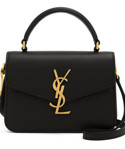 YSL