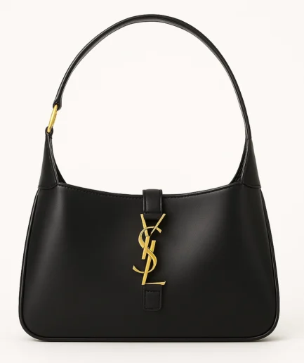 YSL Replica Le 5 A 7 Bags