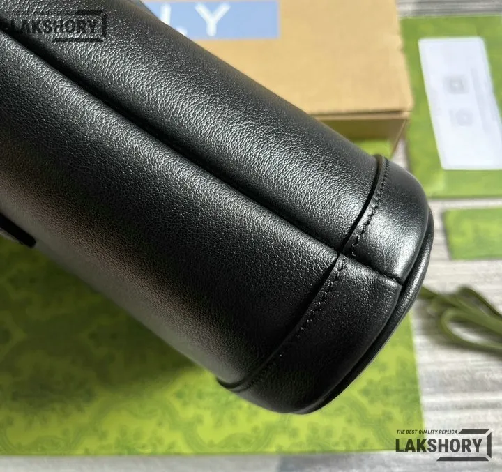 Gucci 1:1 Mirror Replica Diana Bamboo Handle Tote Bag 22CM/8.7IN Gucci Replica Bamboo Bags Gucci 1:1 Mirror Replica Diana Bamboo Handle Tote Bag 22CM/8.7IN Gucci Replica Bamboo Bags