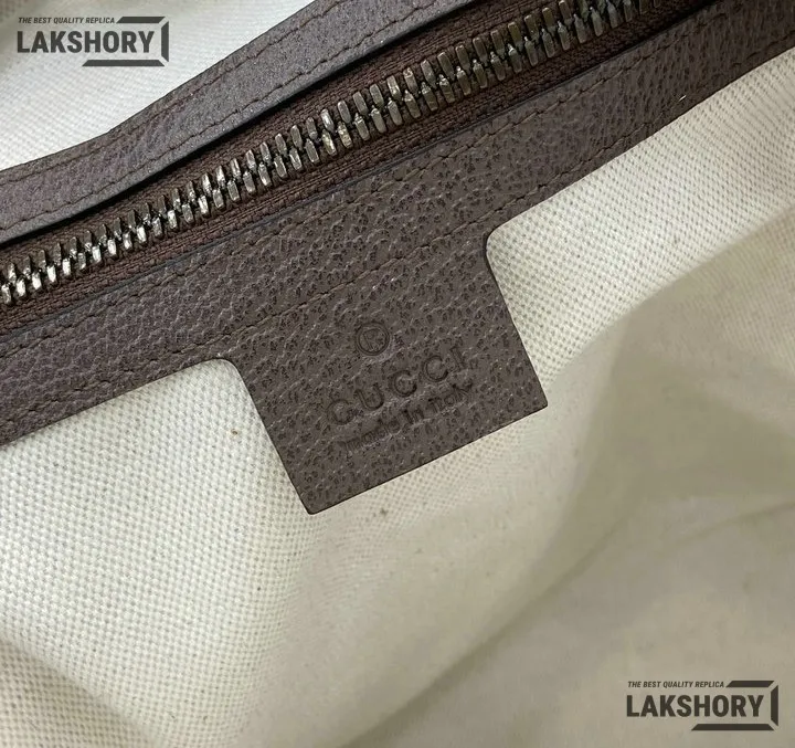 Gucci 1:1 Mirror Replica Ophidia Small GG Supreme Backpack in Beige 29CM/11.4IN Gucci Replica Backpacks Gucci 1:1 Mirror Replica Ophidia Small GG Supreme Backpack in Beige 29CM/11.4IN Gucci Replica Backpacks