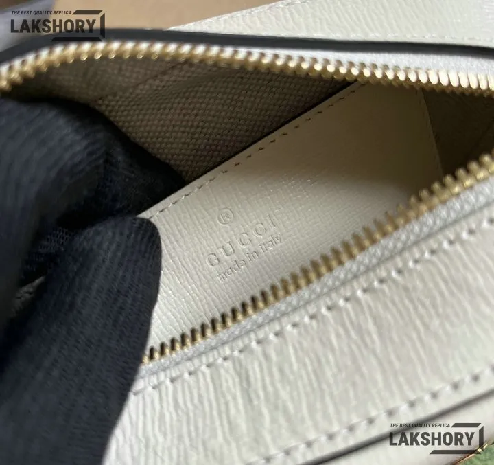 Gucci 1:1 Mirror Replica Horsebit 1955 GG Small Camera Bag 20CM/7.9IN Gucci Replica Horsebit Bags Gucci 1:1 Mirror Replica Horsebit 1955 GG Small Camera Bag 20CM/7.9IN Gucci Replica Horsebit Bags