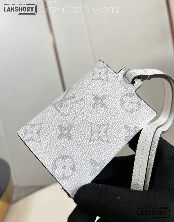 Louis Vuitton 1:1 Mirror Replica Taigarama Coin Purse 10CM/3.9IN Louis Vuitton Replica Wallets Louis Vuitton 1:1 Mirror Replica Taigarama Coin Purse 10CM/3.9IN Louis Vuitton Replica Wallets