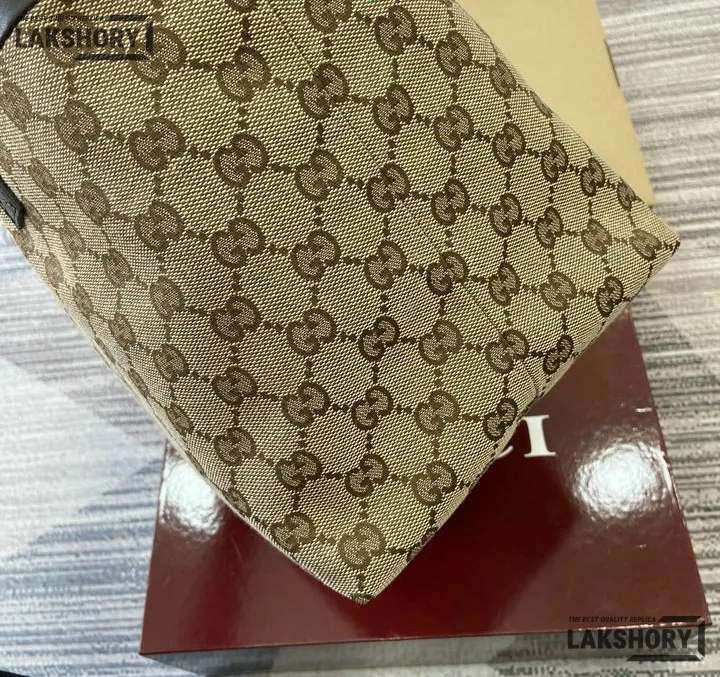 Gucci 1:1 Mirror Replica GG Totissima Small Tote Bag 21.5CM/8.5IN Gucci Replica Ophidia Bags Gucci 1:1 Mirror Replica GG Totissima Small Tote Bag 21.5CM/8.5IN Gucci Replica Ophidia Bags