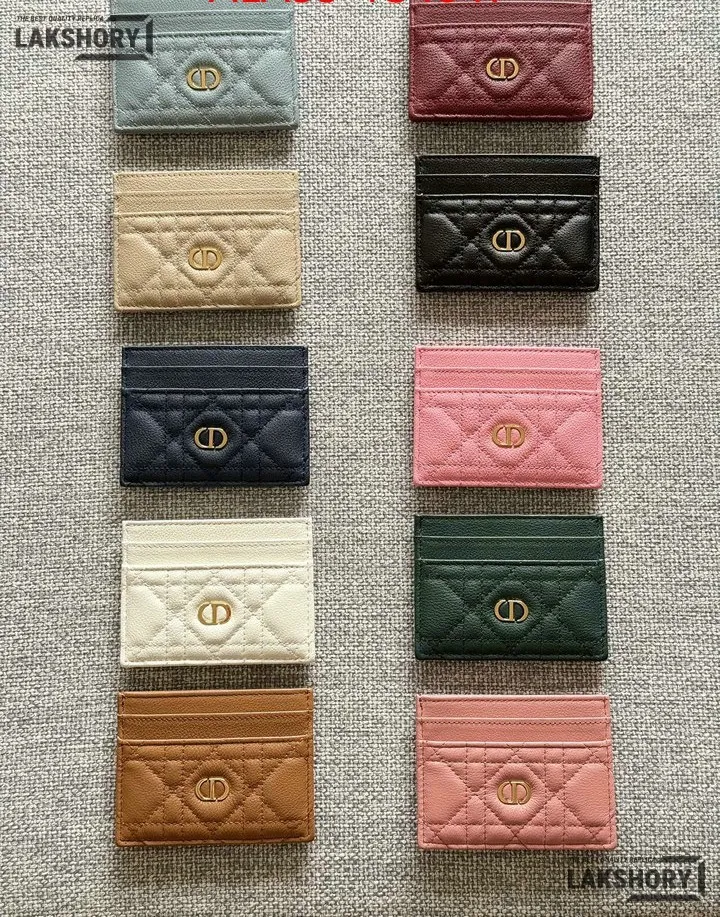 Dior 1:1 Mirror Replica Dior Jolie Freesia Card Holder 7.5CM/3IN Christian Dior Replica Wallets Dior 1:1 Mirror Replica Dior Jolie Freesia Card Holder 7.5CM/3IN Christian Dior Replica Wallets