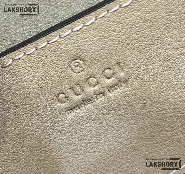 Gucci 1:1 Mirror Replica Padlock GG Supreme Small Shoulder Bag 20CM/7.9IN Gucci Replica Padlock Bags Gucci 1:1 Mirror Replica Padlock GG Supreme Small Shoulder Bag 20CM/7.9IN Gucci Replica Padlock Bags