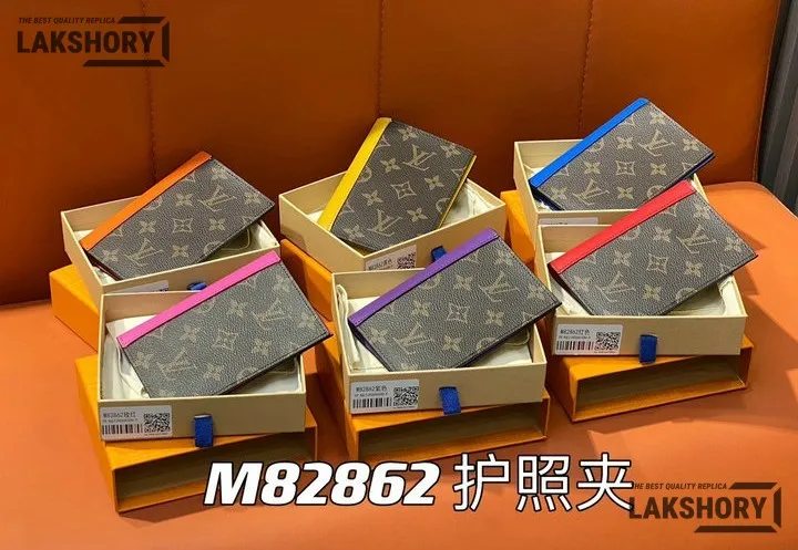 Louis Vuitton 1:1 Mirror Replica Monogram Macassar Pocket Organizer NM 14CM/5.5IN Louis Vuitton Replica Wallets Louis Vuitton 1:1 Mirror Replica Monogram Macassar Pocket Organizer NM 14CM/5.5IN Louis Vuitton Replica Wallets