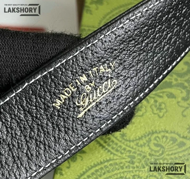 Gucci 1:1 Mirror Replica Aphrodite Medium Shoulder Bag Beige 39CM/15.4IN Gucci Replica Marmont Bags Gucci 1:1 Mirror Replica Aphrodite Medium Shoulder Bag Beige 39CM/15.4IN Gucci Replica Marmont Bags