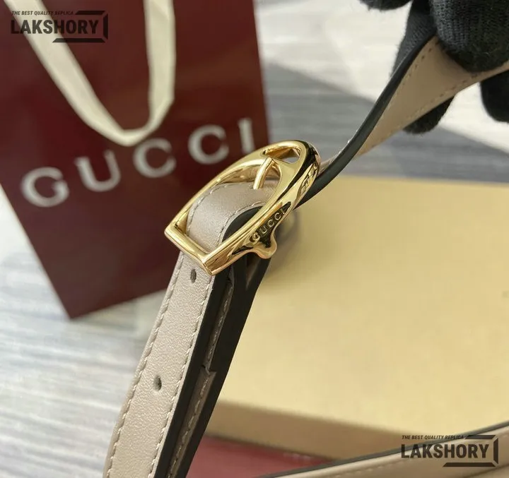 Gucci 1:1 Mirror Replica 73 Small Blue Taupe Bucket Bag 20CM/7.9IN Gucci Replica Horsebit Bags Gucci 1:1 Mirror Replica 73 Small Blue Taupe Bucket Bag 20CM/7.9IN Gucci Replica Horsebit Bags