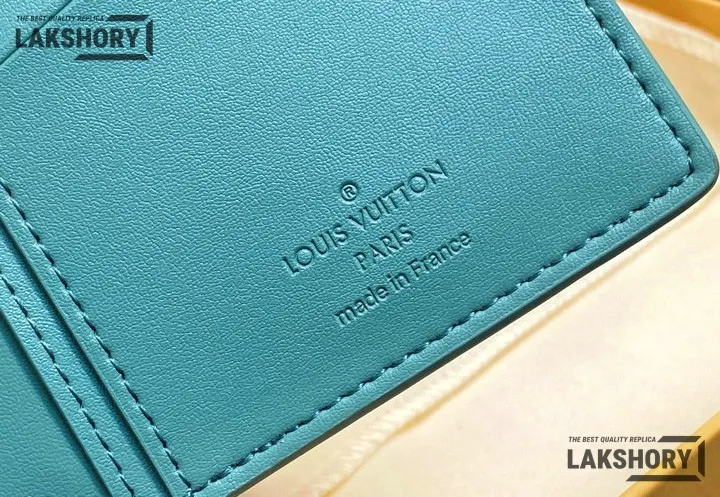 Louis Vuitton 1:1 Mirror Replica Monogram Empreinte Leather Zippy Brazza Wallet 19CM/7.5IN Louis Vuitton Replica Wallets Louis Vuitton 1:1 Mirror Replica Monogram Empreinte Leather Zippy Brazza Wallet 19CM/7.5IN Louis Vuitton Replica Wallets