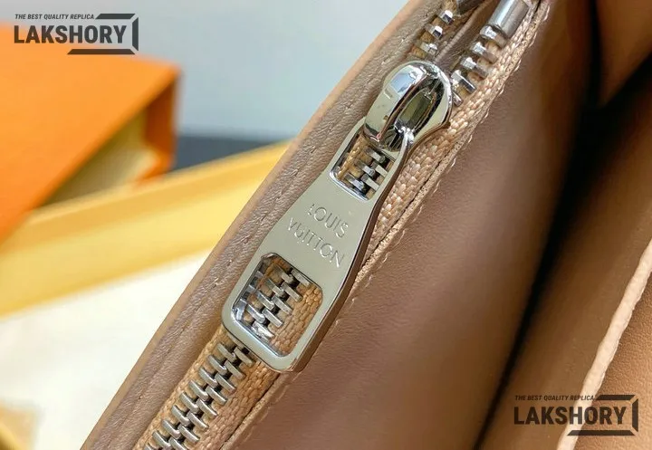 Louis Vuitton 1:1 Mirror Replica Monogram Empreinte Leather Zippy Brazza Wallet 19CM/7.5IN Louis Vuitton Replica Wallets Louis Vuitton 1:1 Mirror Replica Monogram Empreinte Leather Zippy Brazza Wallet 19CM/7.5IN Louis Vuitton Replica Wallets