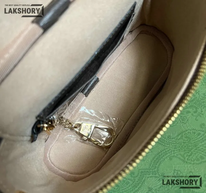 Gucci 1:1 Mirror Replica Small GG Supreme Ophidia Belt Bag 18CM/7.1IN Gucci Replica Ophidia Bags Gucci 1:1 Mirror Replica Small GG Supreme Ophidia Belt Bag 18CM/7.1IN Gucci Replica Ophidia Bags