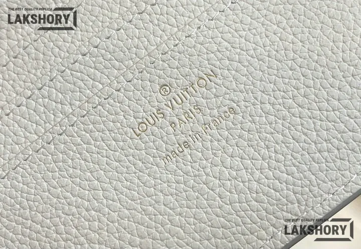 Louis Vuitton 1:1 Mirror Replica Low Key Compact Wallet Low Key 11CM/4.3IN Louis Vuitton Replica Wallets Louis Vuitton 1:1 Mirror Replica Low Key Compact Wallet Low Key 11CM/4.3IN Louis Vuitton Replica Wallets