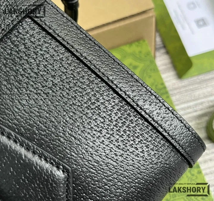 Gucci 1:1 Mirror Replica Calfskin Web Small Diana Shoulder Bag 27CM/10.6IN Gucci Replica Bamboo Bags Gucci 1:1 Mirror Replica Calfskin Web Small Diana Shoulder Bag 27CM/10.6IN Gucci Replica Bamboo Bags