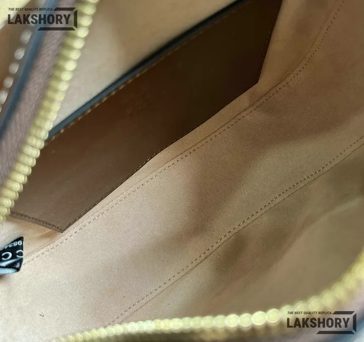 Gucci 1:1 Mirror Replica Horsebit 1955 GG Small Camera Bag 20CM/7.9IN Gucci Replica Horsebit Bags Gucci 1:1 Mirror Replica Horsebit 1955 GG Small Camera Bag 20CM/7.9IN Gucci Replica Horsebit Bags